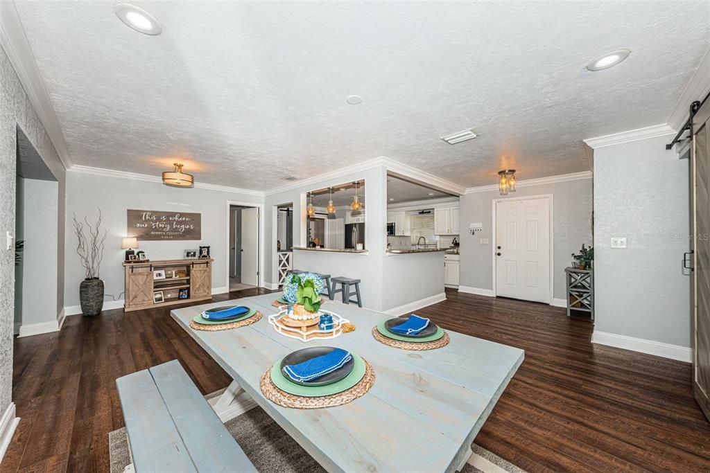 For Sale: $580,000 (3 beds, 2 baths, 1775 Square Feet)