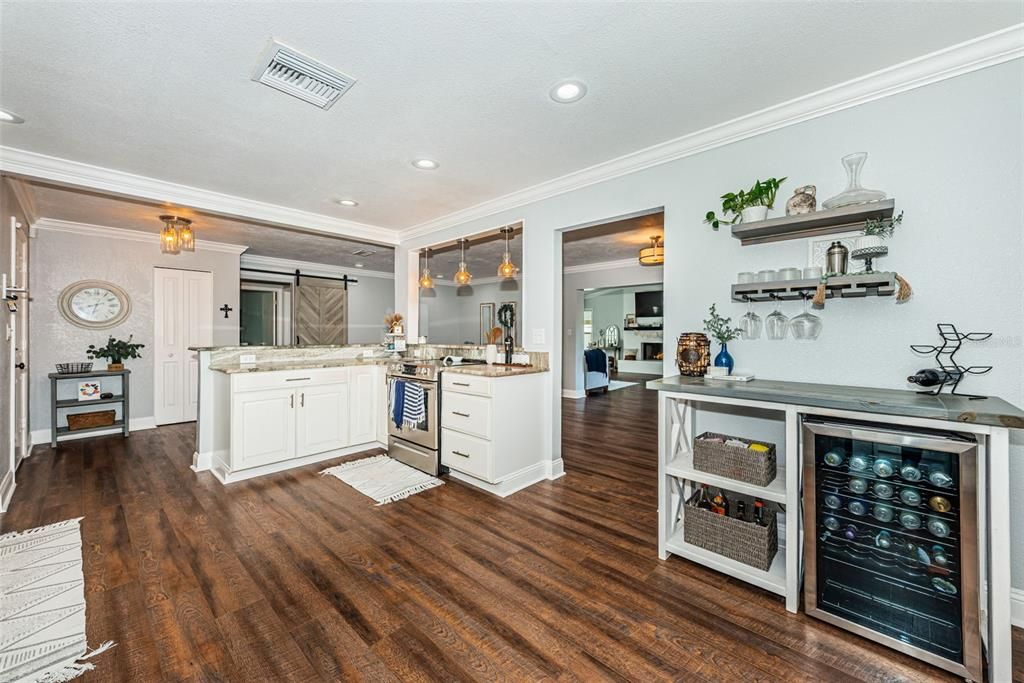 For Sale: $580,000 (3 beds, 2 baths, 1775 Square Feet)