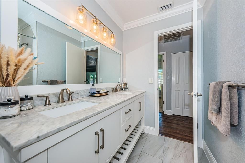 For Sale: $580,000 (3 beds, 2 baths, 1775 Square Feet)