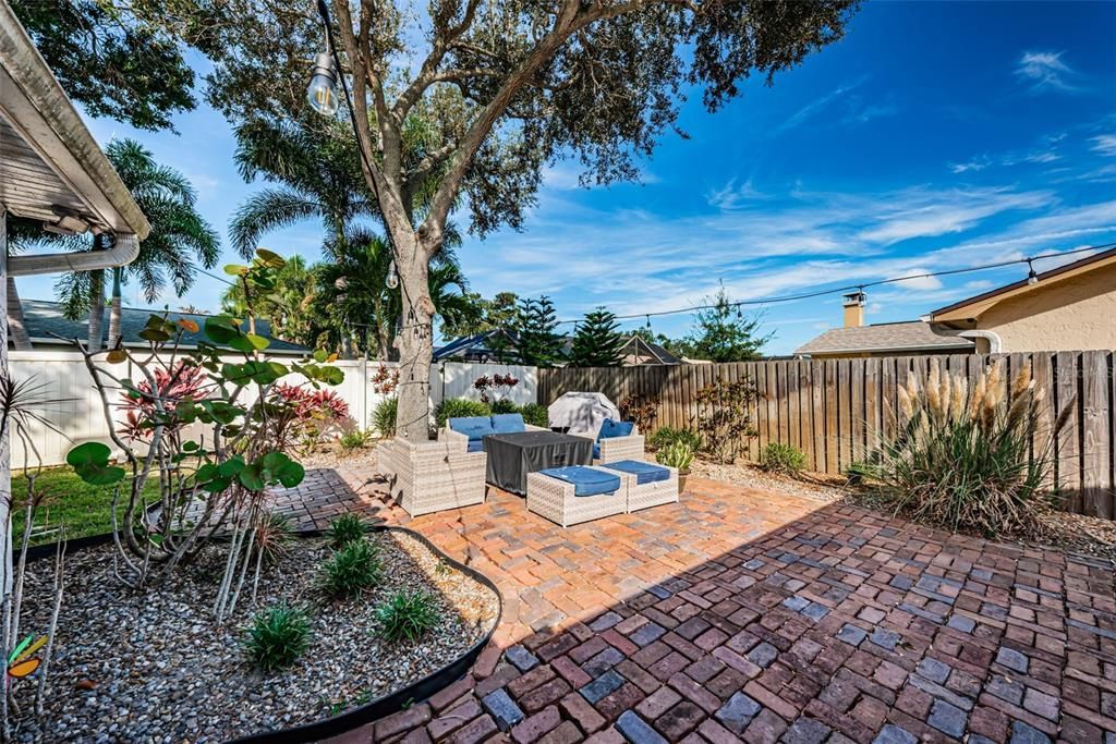 For Sale: $580,000 (3 beds, 2 baths, 1775 Square Feet)