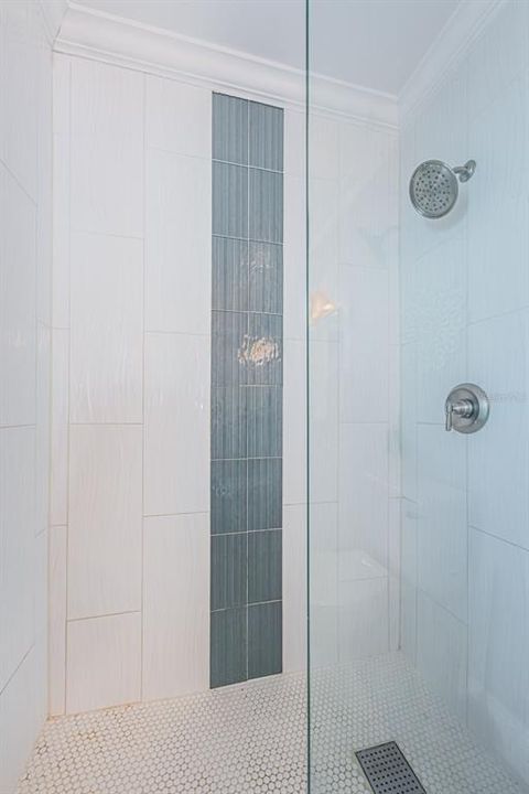 For Sale: $580,000 (3 beds, 2 baths, 1775 Square Feet)