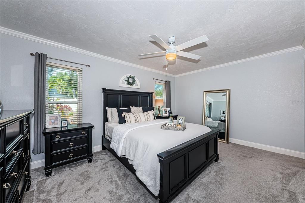 For Sale: $580,000 (3 beds, 2 baths, 1775 Square Feet)