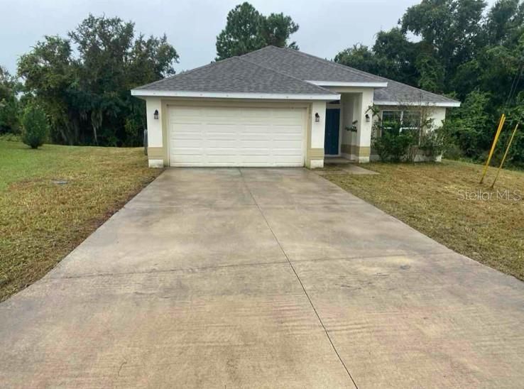 For Sale: $250,000 (4 beds, 2 baths, 1840 Square Feet)