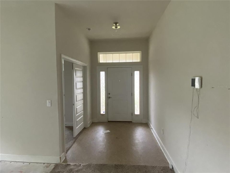 For Sale: $250,000 (4 beds, 2 baths, 1840 Square Feet)
