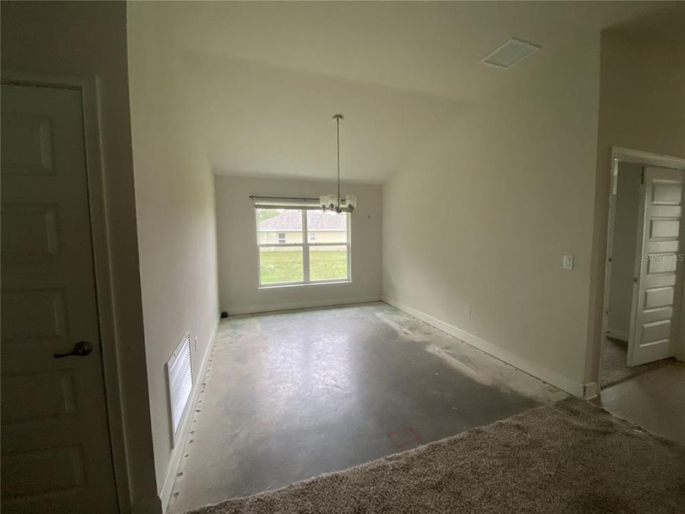 For Sale: $250,000 (4 beds, 2 baths, 1840 Square Feet)