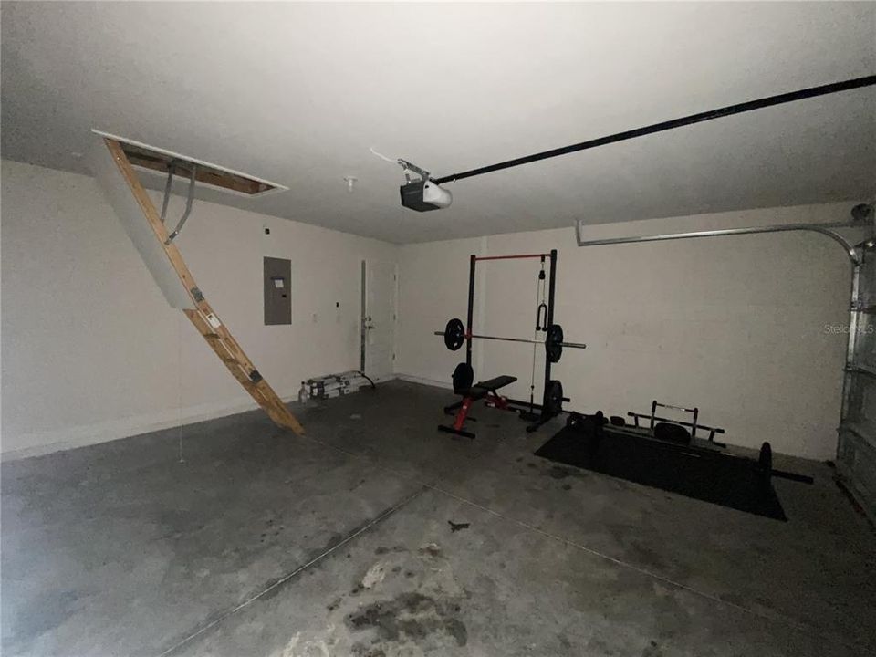 For Sale: $250,000 (4 beds, 2 baths, 1840 Square Feet)