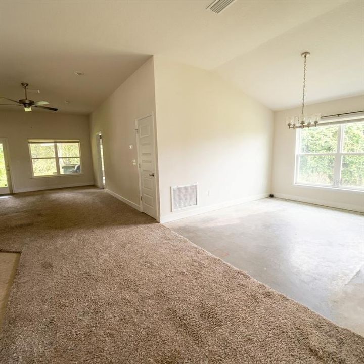 For Sale: $250,000 (4 beds, 2 baths, 1840 Square Feet)