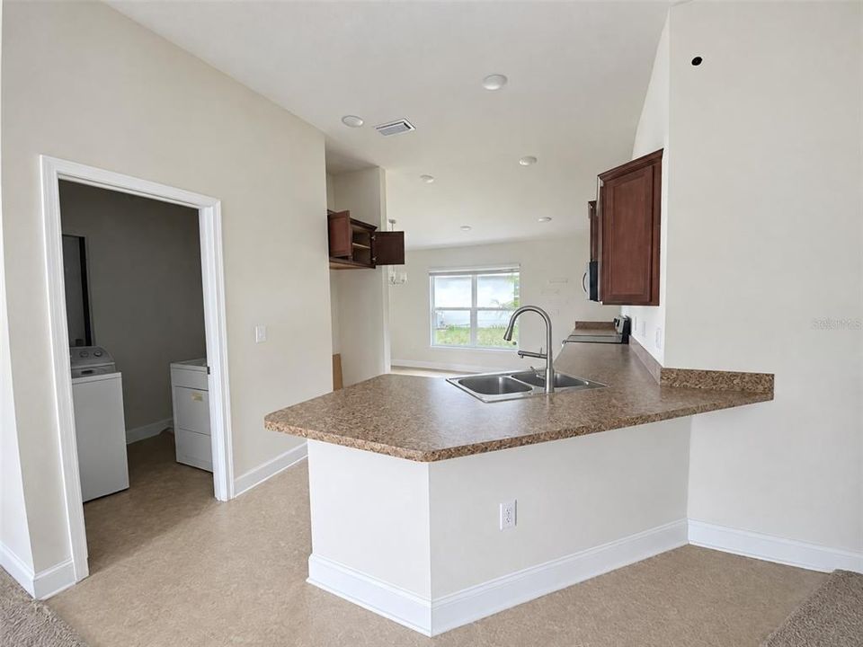 For Sale: $250,000 (4 beds, 2 baths, 1840 Square Feet)