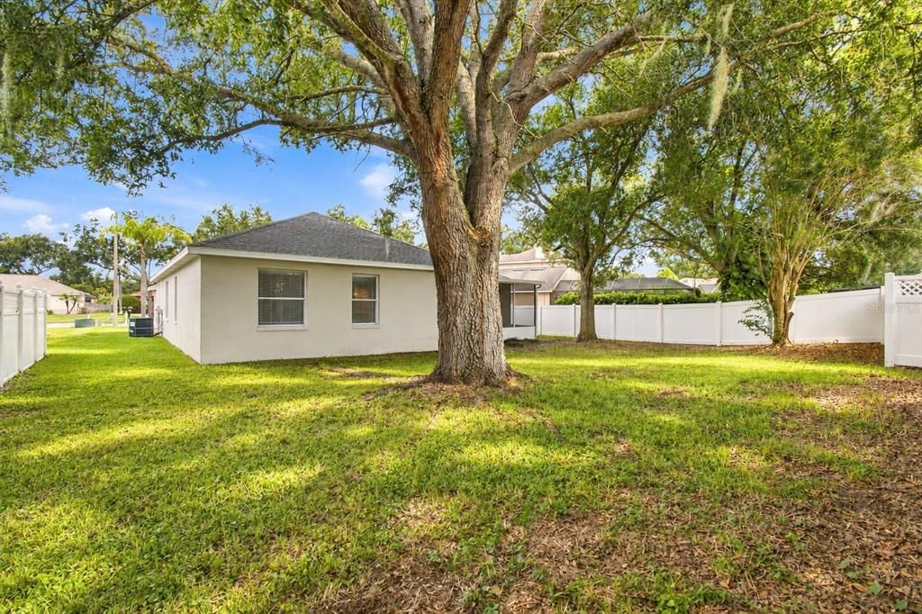 En Venta: $369,900 (3 camas, 2 baños, 1871 Pies cuadrados)