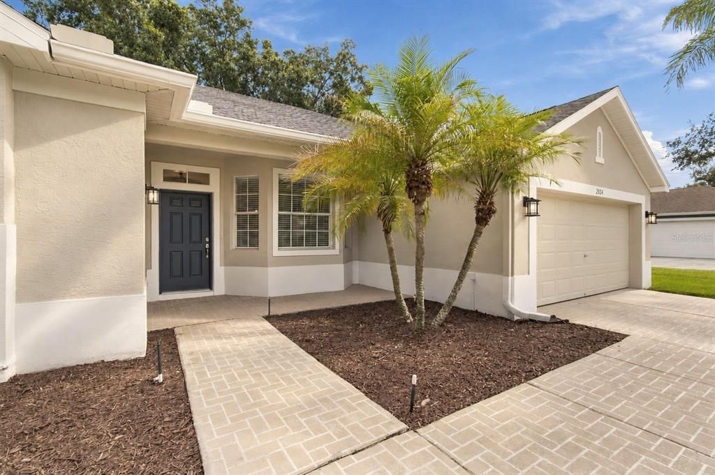 En Venta: $369,900 (3 camas, 2 baños, 1871 Pies cuadrados)
