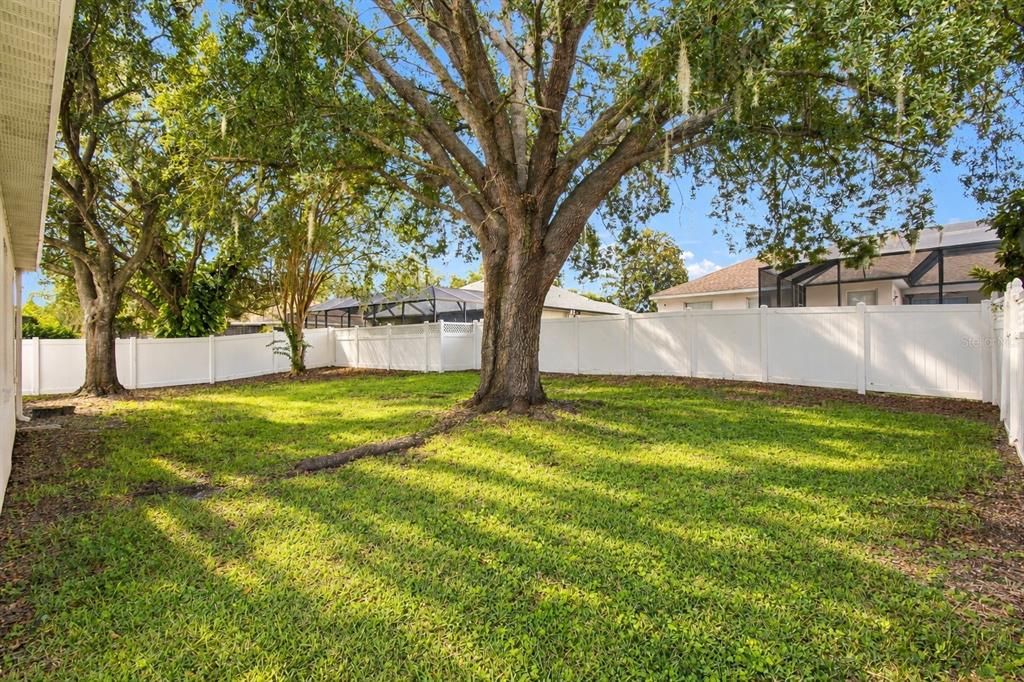 En Venta: $369,900 (3 camas, 2 baños, 1871 Pies cuadrados)