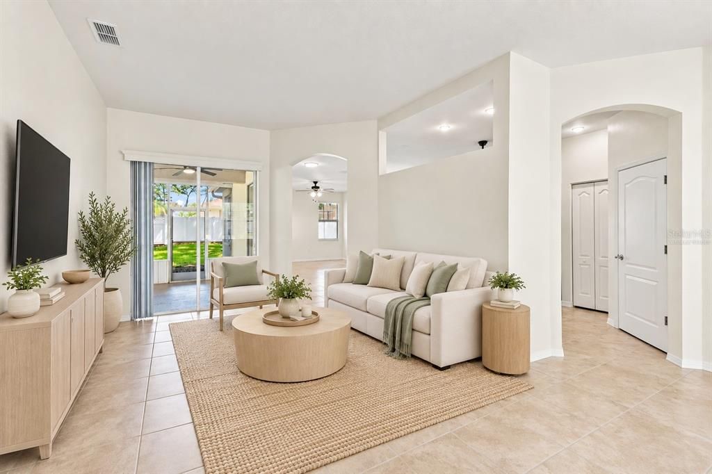 En Venta: $369,900 (3 camas, 2 baños, 1871 Pies cuadrados)