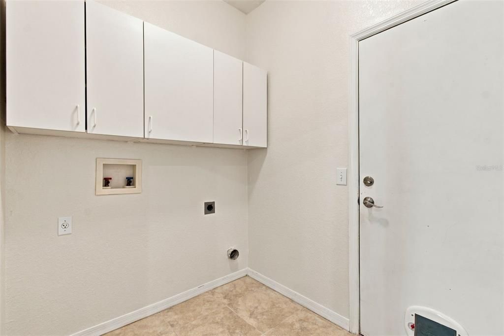 En Venta: $369,900 (3 camas, 2 baños, 1871 Pies cuadrados)
