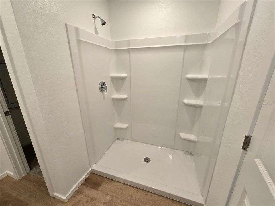 В аренду: $1,800 (3 спален, 2 ванн, 1378 Квадратных фут)