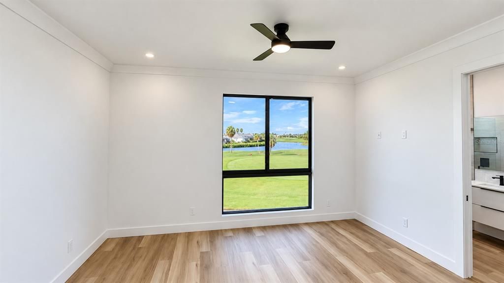 For Rent: $1,995 (3 beds, 2 baths, 1461 Square Feet)