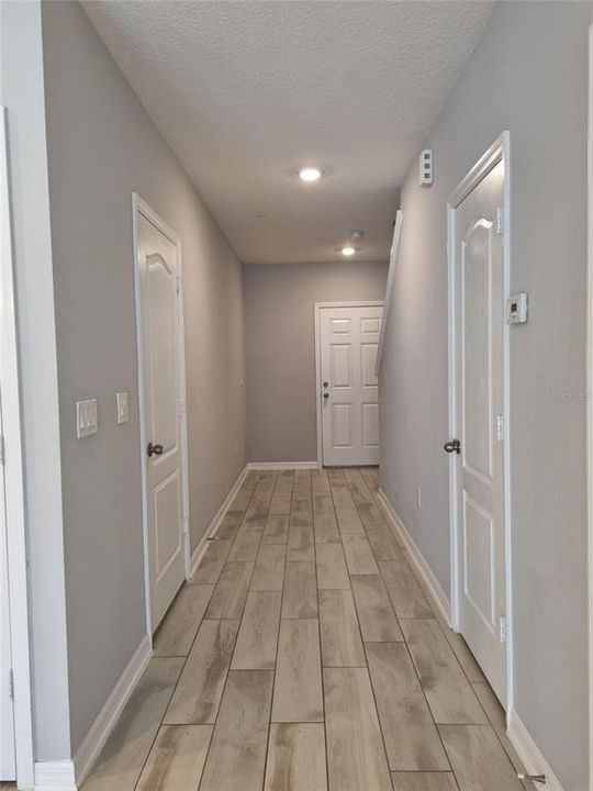 For Sale: $320,000 (3 beds, 2 baths, 1490 Square Feet)
