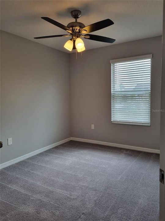 For Sale: $320,000 (3 beds, 2 baths, 1490 Square Feet)