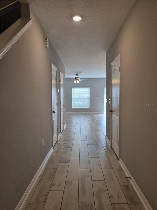 For Sale: $320,000 (3 beds, 2 baths, 1490 Square Feet)