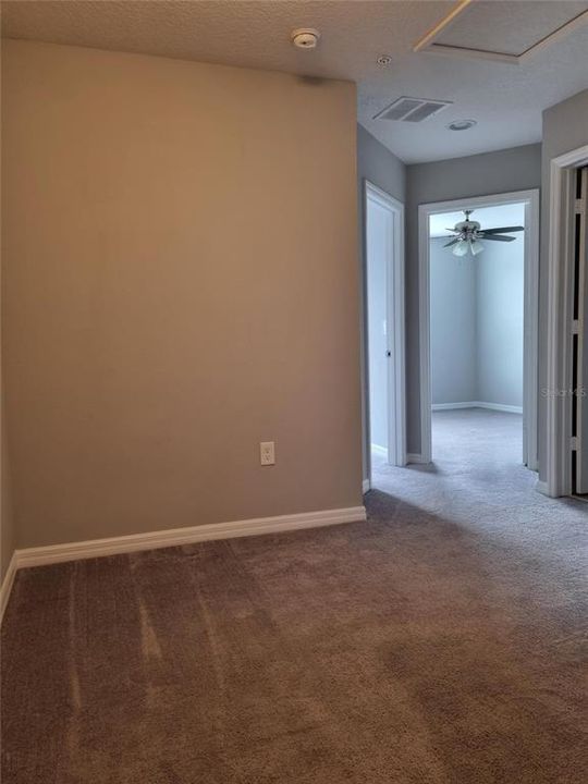 For Sale: $320,000 (3 beds, 2 baths, 1490 Square Feet)