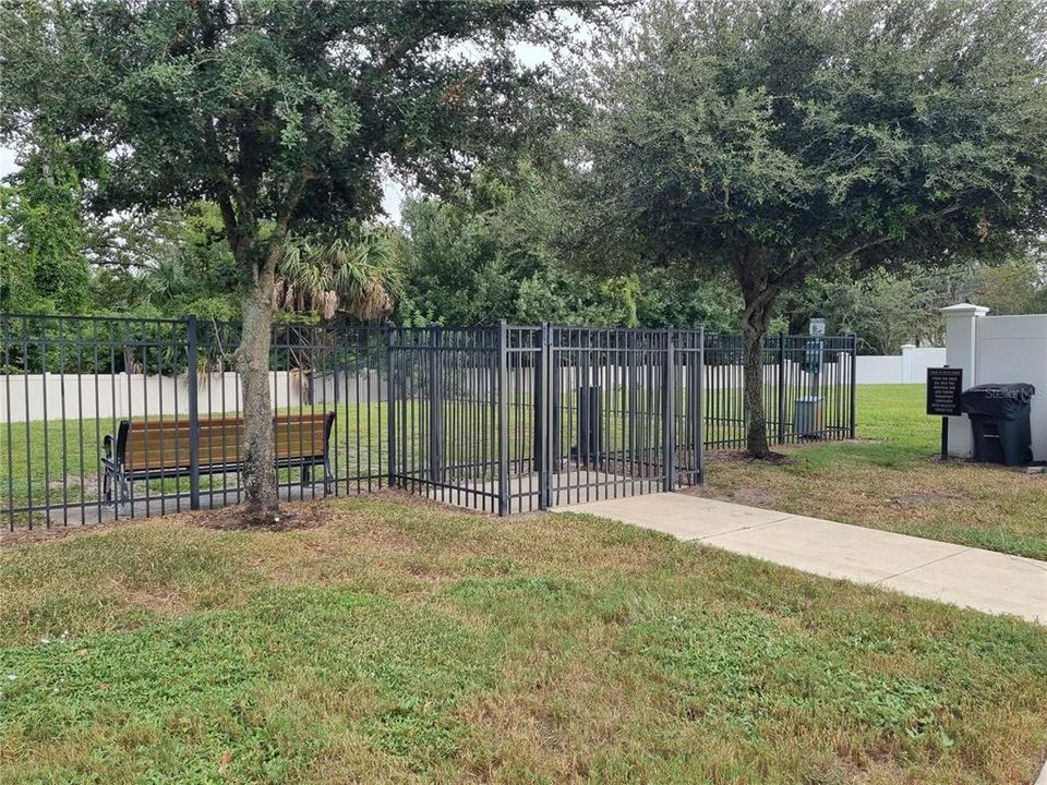 For Sale: $320,000 (3 beds, 2 baths, 1490 Square Feet)