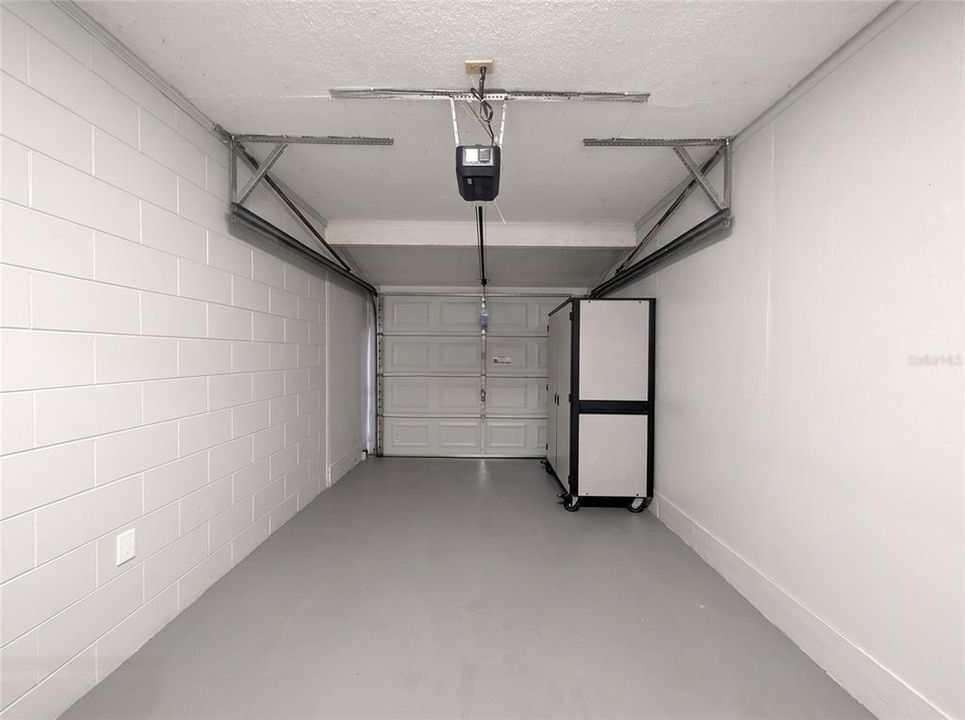 В аренду: $1,950 (2 спален, 1 ванн, 970 Квадратных фут)