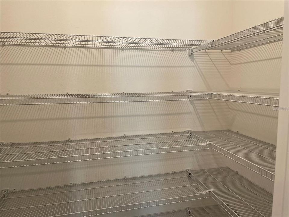 En Renta: $3,100 (5 camas, 2 baños, 2942 Pies cuadrados)