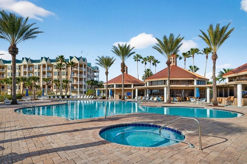 For Sale: $388,000 (2 beds, 2 baths, 1438 Square Feet)