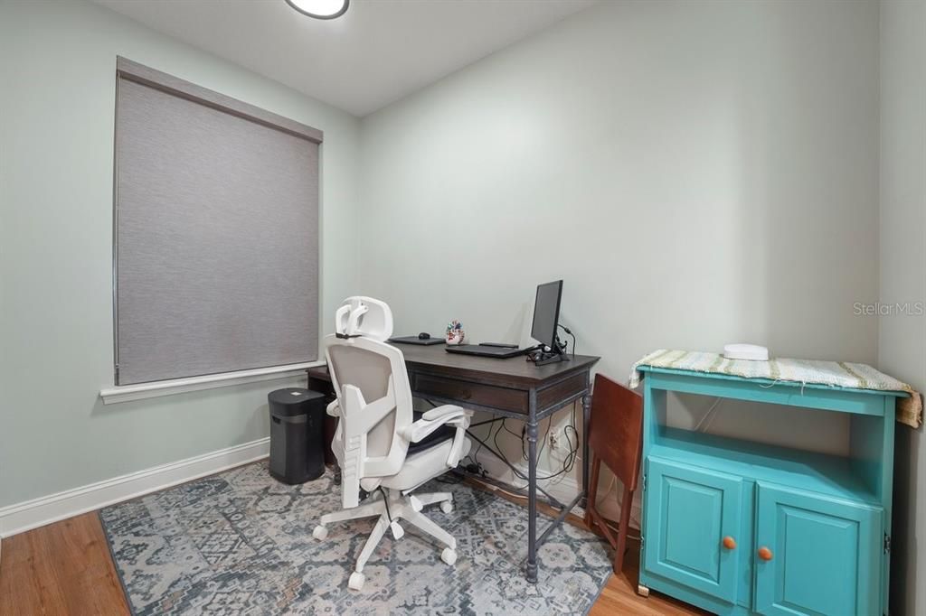 For Sale: $388,000 (2 beds, 2 baths, 1438 Square Feet)