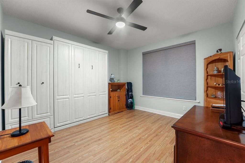 For Sale: $388,000 (2 beds, 2 baths, 1438 Square Feet)