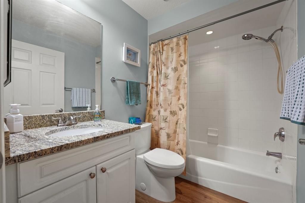 For Sale: $388,000 (2 beds, 2 baths, 1438 Square Feet)