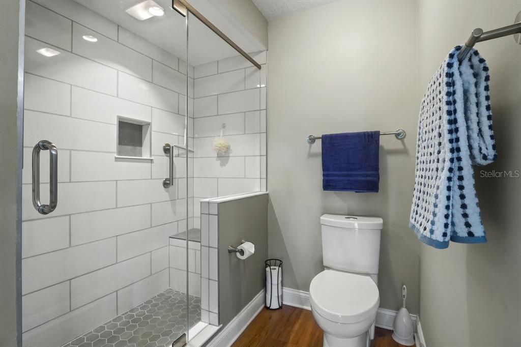 For Sale: $388,000 (2 beds, 2 baths, 1438 Square Feet)