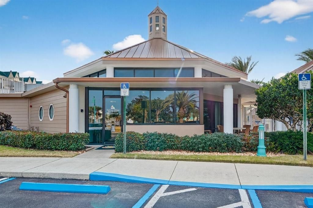 For Sale: $388,000 (2 beds, 2 baths, 1438 Square Feet)