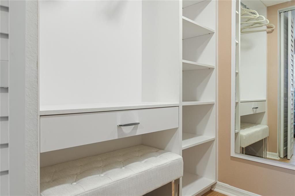 В аренду: $2,200 (3 спален, 2 ванн, 1220 Квадратных фут)