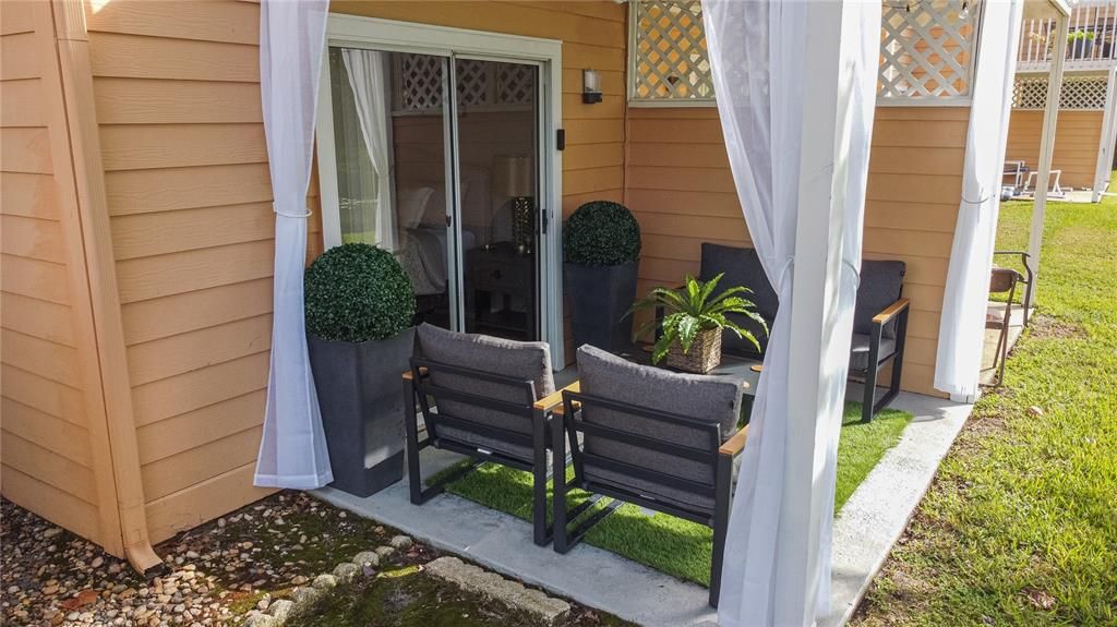 В аренду: $2,200 (3 спален, 2 ванн, 1220 Квадратных фут)