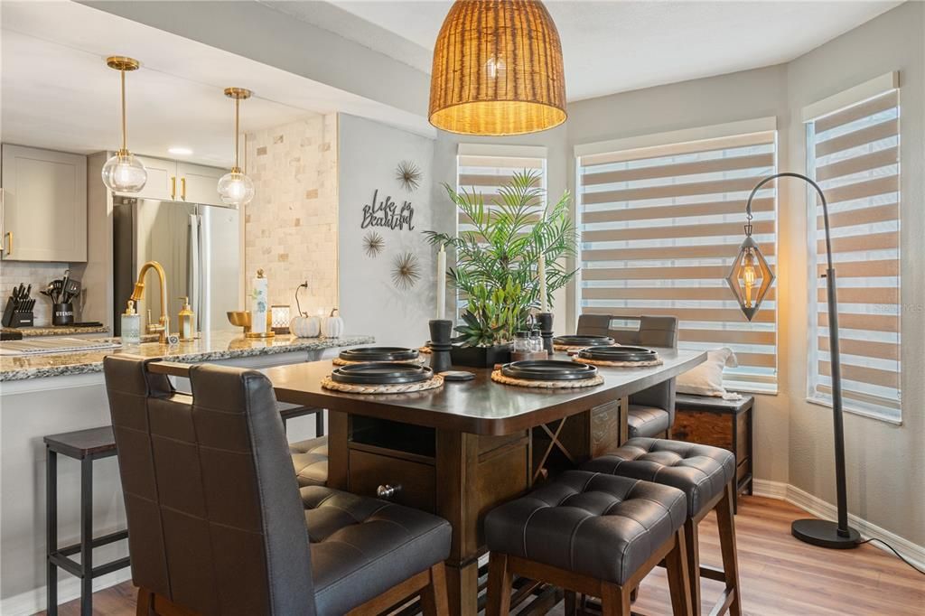 В аренду: $2,200 (3 спален, 2 ванн, 1220 Квадратных фут)