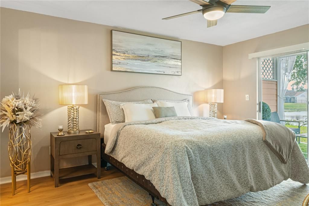 В аренду: $2,200 (3 спален, 2 ванн, 1220 Квадратных фут)