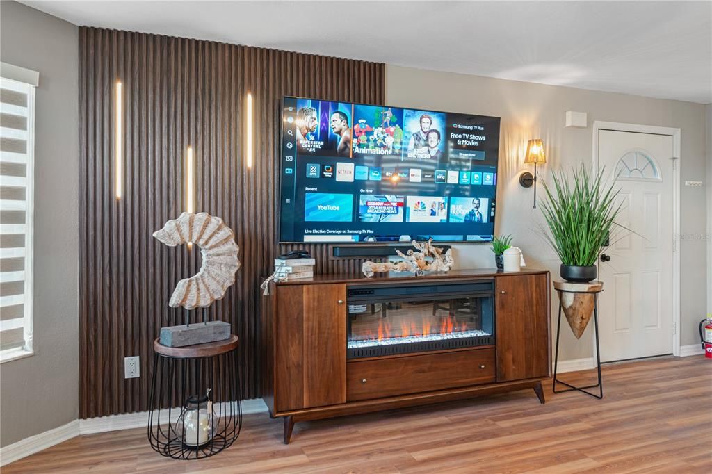В аренду: $2,200 (3 спален, 2 ванн, 1220 Квадратных фут)