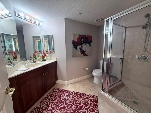 В аренду: $5,500 (2 спален, 2 ванн, 1310 Квадратных фут)