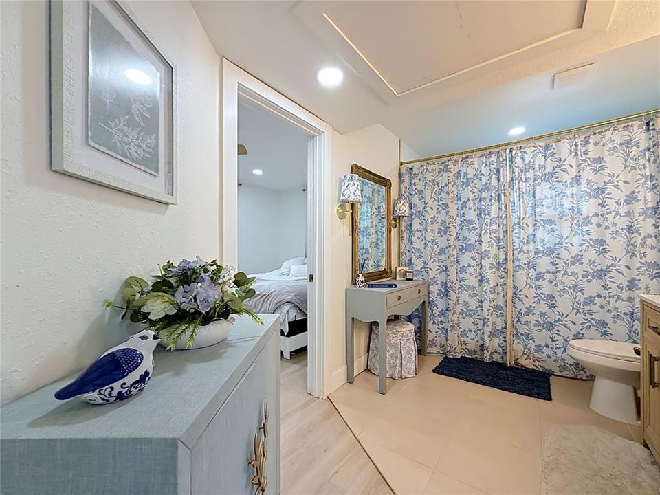 For Sale: $469,000 (3 beds, 2 baths, 1274 Square Feet)