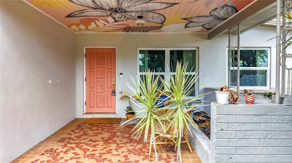For Sale: $469,000 (3 beds, 2 baths, 1274 Square Feet)