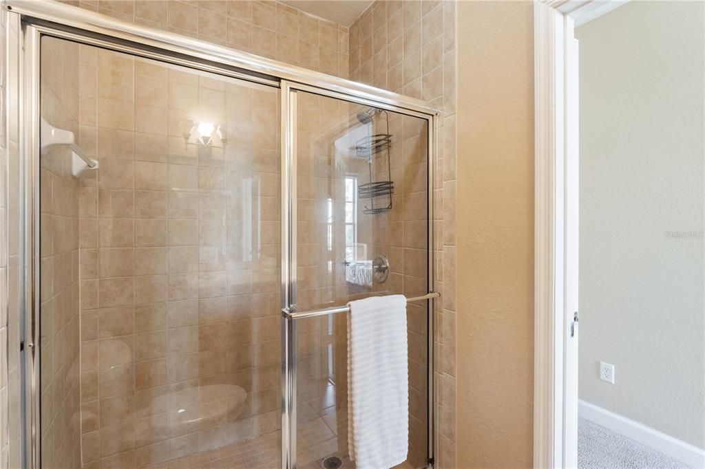 В аренду: $2,400 (3 спален, 2 ванн, 1269 Квадратных фут)