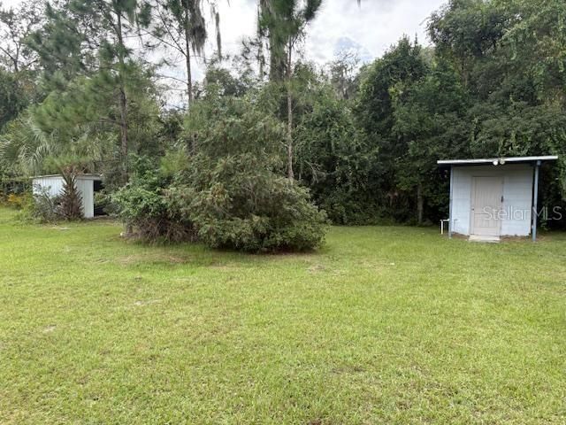 For Sale: $195,000 (2 beds, 1 baths, 786 Square Feet)