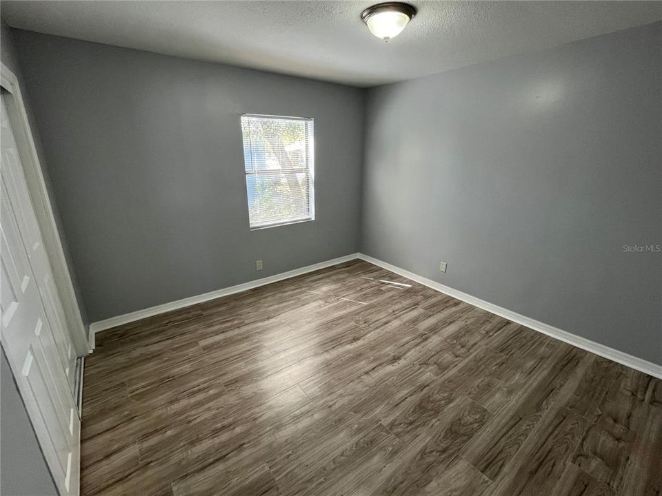 В аренду: $1,279 (2 спален, 1 ванн, 816 Квадратных фут)