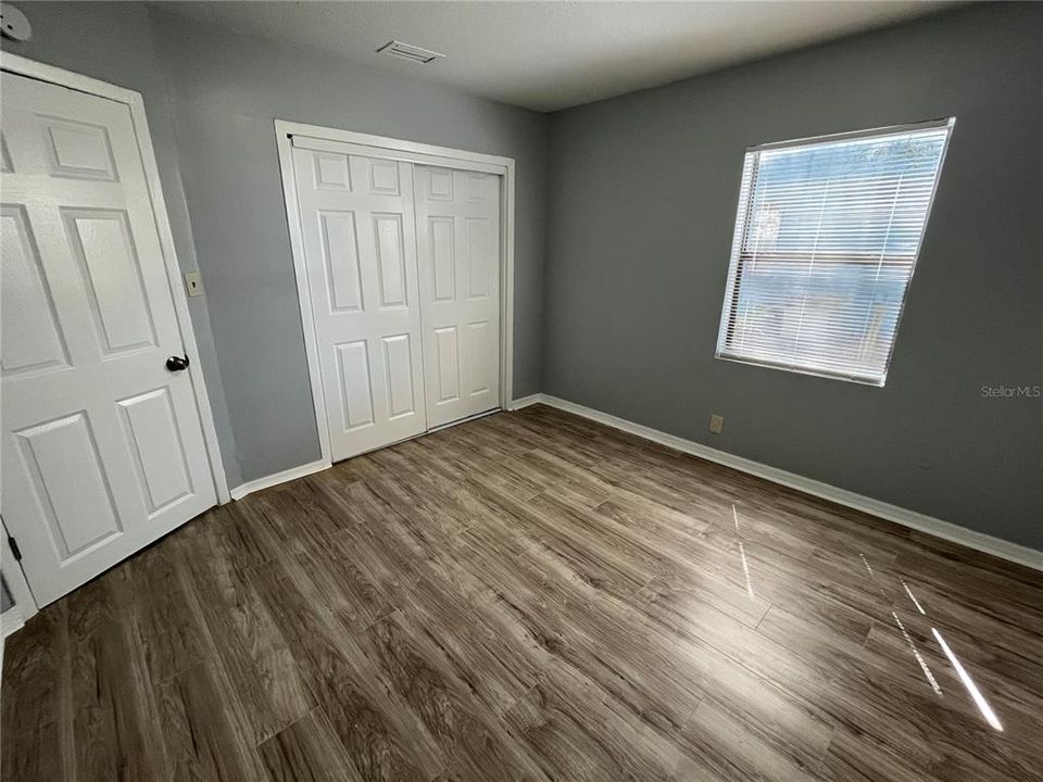 В аренду: $1,279 (2 спален, 1 ванн, 816 Квадратных фут)