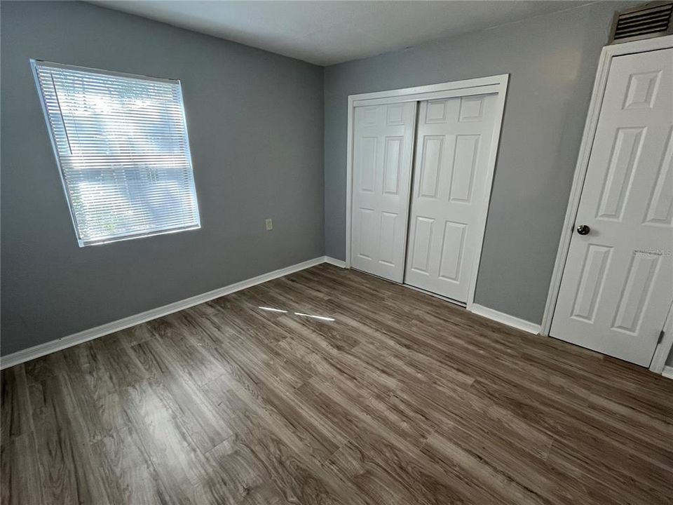В аренду: $1,279 (2 спален, 1 ванн, 816 Квадратных фут)