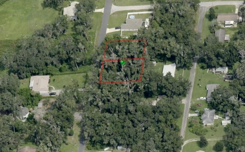 En Venta: $49,400 (0.47 acres)