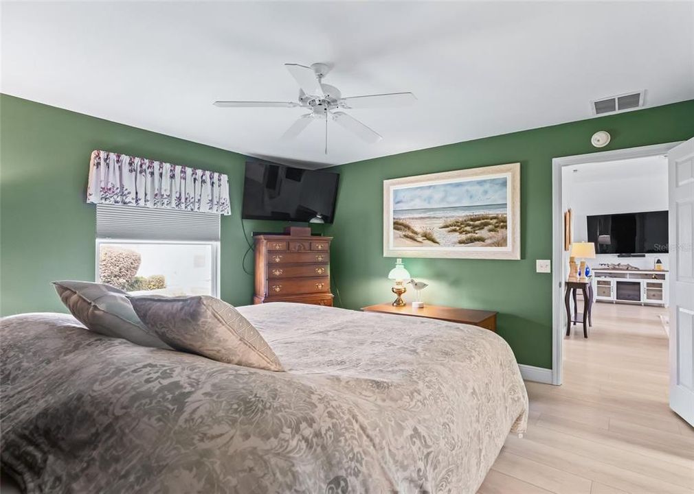 En Venta: $347,000 (3 camas, 2 baños, 1392 Pies cuadrados)