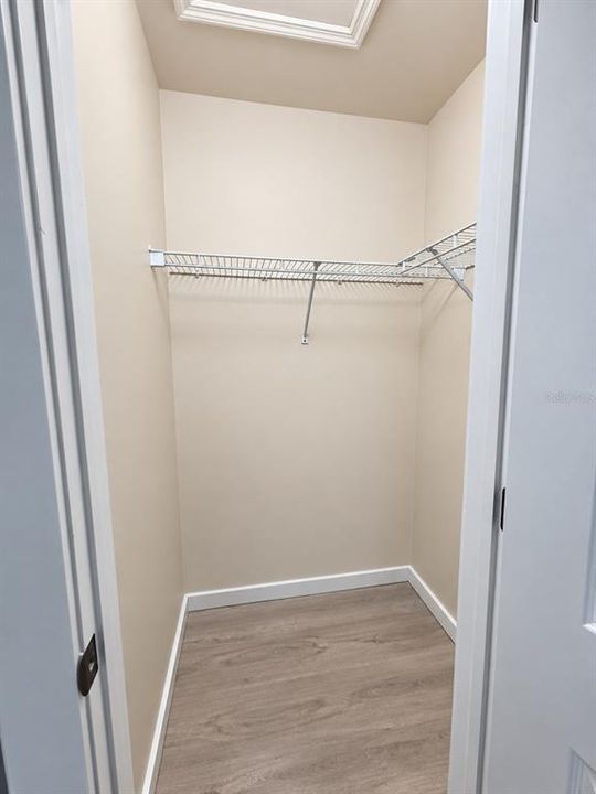 На продажу: $269,000 (3 спален, 2 ванн, 1489 Квадратных фут)