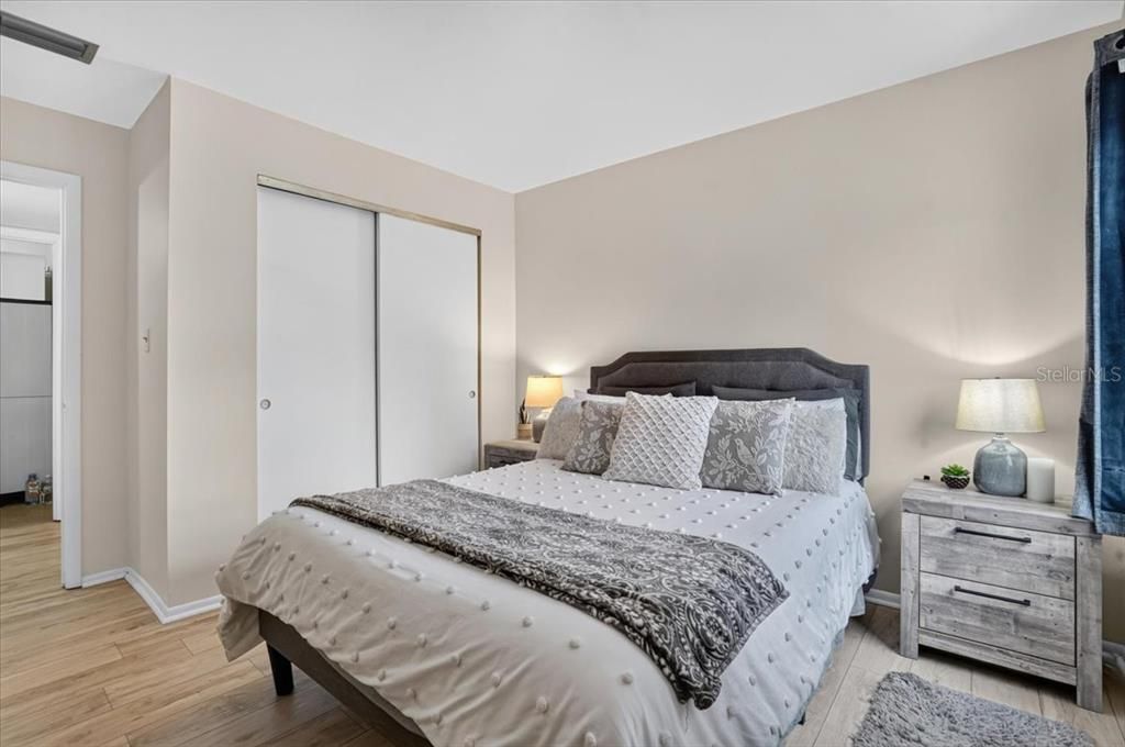En Venta: $99,000 (2 camas, 1 baños, 733 Pies cuadrados)