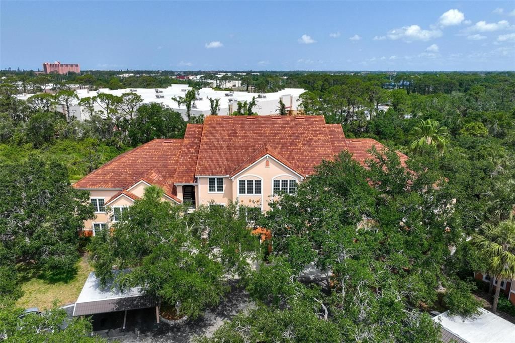 For Rent: $2,300 (3 beds, 2 baths, 1280 Square Feet)